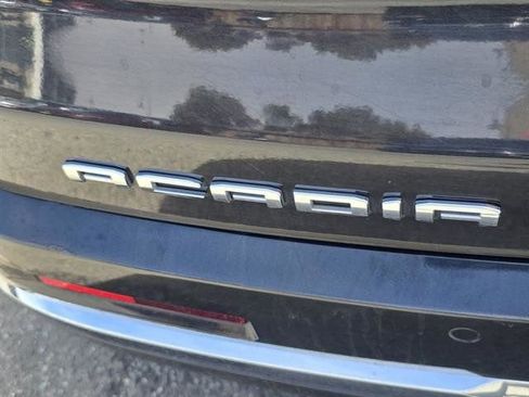 Used 2020 GMC Acadia Denali image 27