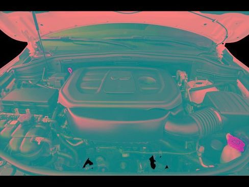 Used 2022 Jeep Grand Cherokee Limited image 20