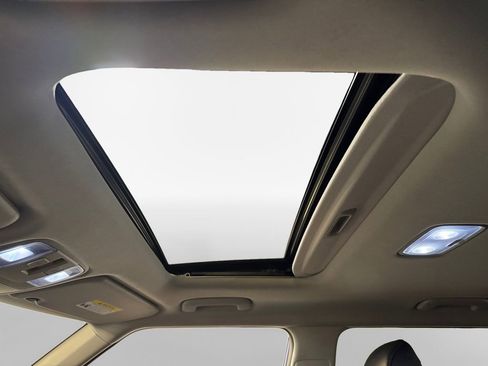 Certified 2023 Kia Soul GT-Line w/ GT-Line Technology Package image 23