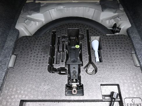 Certified 2022 Honda Accord Sport image 21