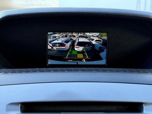 Used 2018 Ford Transit 350 XLT image 27