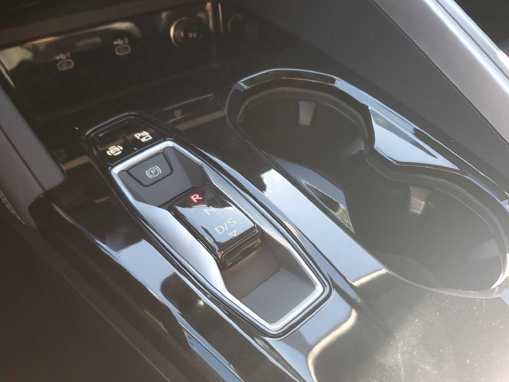 New 2026 Audi Q5 Premium Plus AWD/4WD image 28