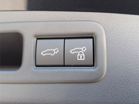 New 2026 Lexus RX 350 AWD image 10