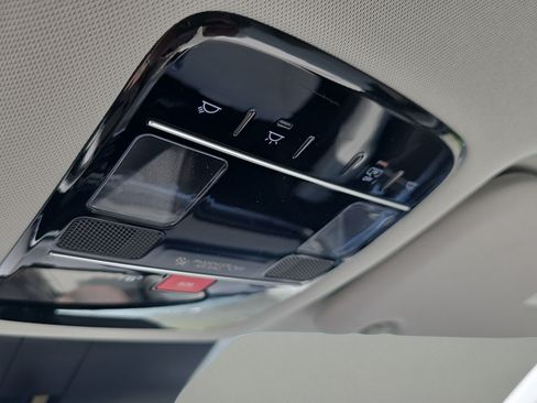New 2026 Hyundai Santa Fe SE FWD image 27