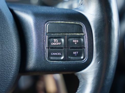 Used 2013 Jeep Wrangler Unlimited Sahara w/ Dual Top Group image 13