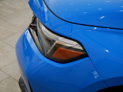 Used 2025 Honda Civic Type R image 16