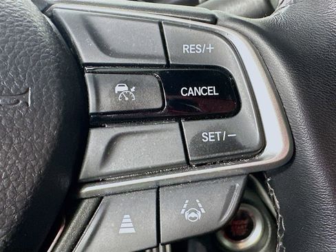 Used 2022 Honda Accord Sport image 23