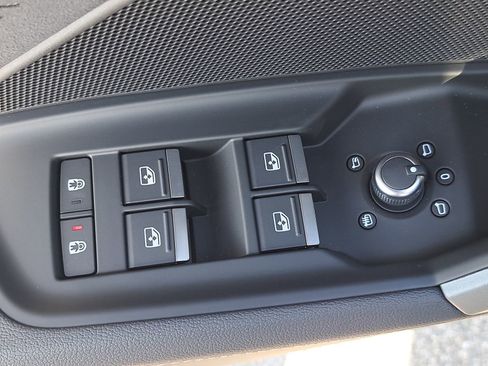 New 2026 Audi S3 Premium AWD/4WD image 31
