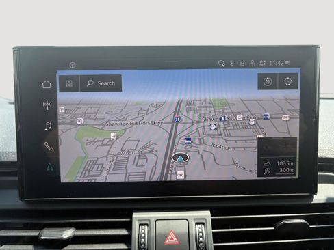 Certified 2023 Audi Q5 2.0T Prestige AWD/4WD image 15