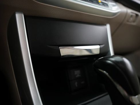 Used 2014 Honda Accord EX-L image 26