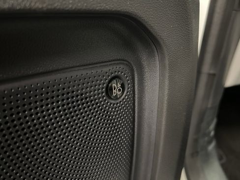 Certified 2023 Ford Escape Active w/ Tech Pack #2 image 28