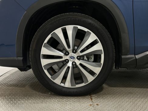 Used 2019 Subaru Ascent Touring AWD/4WD image 43