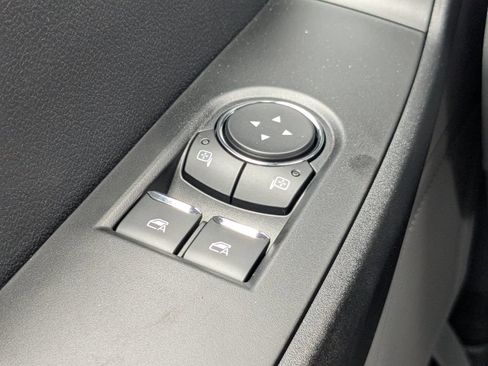 Used 2025 Ford F550 4x4 Regular Cab Super Duty image 19