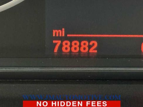 Used 2017 BMW 330i xDrive Sedan AWD/4WD image 21