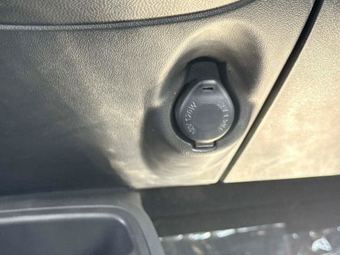 Used 2024 Mitsubishi Mirage ES FWD image 23