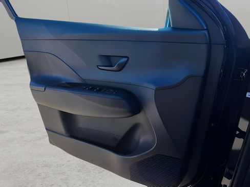 Used 2026 Hyundai Kona SE AWD/4WD image 15
