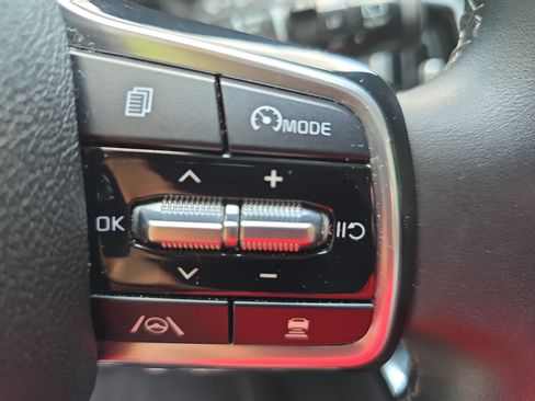 Used 2021 Kia Sorento SX AWD/4WD image 15