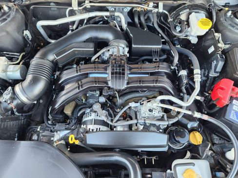 Used 2021 Subaru Outback Limited w/ Popular Package #2 image 31