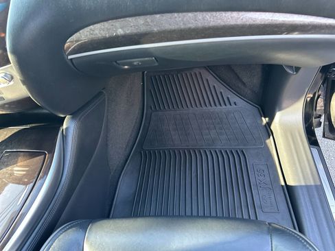 Used 2013 INFINITI JX35 AWD w/ Premium Pkg image 23