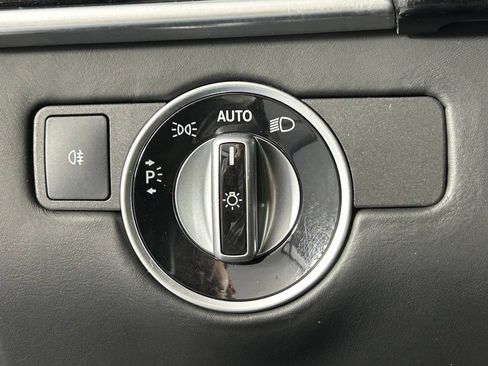 Used 2017 Mercedes-Benz GLE 63 AMG 4MATIC image 34