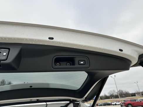 Used 2022 Honda Pilot TrailSport image 44