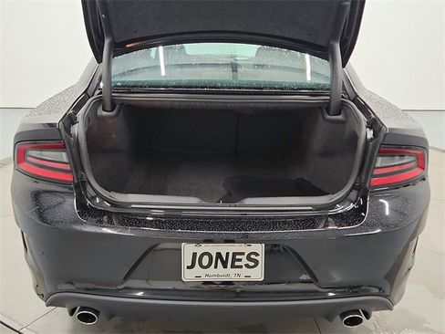 Used 2023 Dodge Charger GT image 28