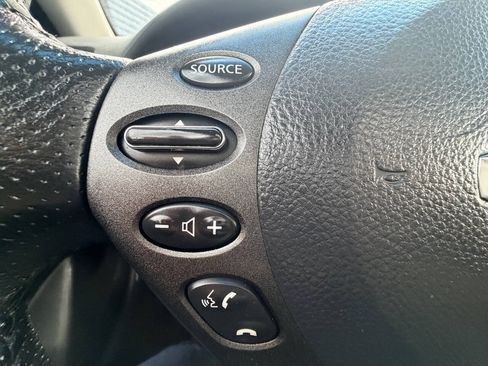 Used 2011 Nissan Altima 2.5 S w/ 2.5S Premium Pkg FWD image 12