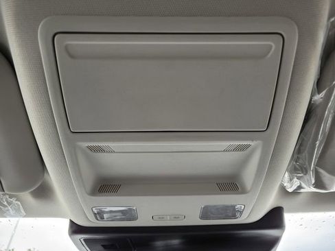 New 2026 Ford Bronco Sport Outer Banks image 18