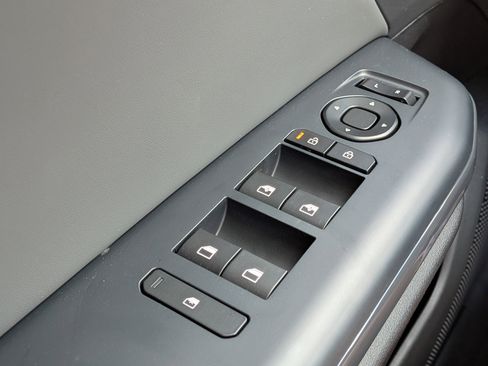 New 2026 Kia K4 EX FWD image 22