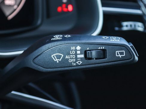 New 2026 Audi Q7 2.0T Premium Plus AWD/4WD image 32