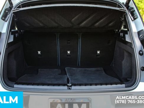 Used 2025 MINI Cooper Countryman S AWD/4WD image 21