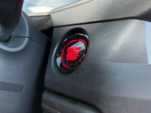 Used 2025 Honda Accord SE image 21