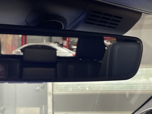 Used 2025 Toyota 4Runner Limited image 27