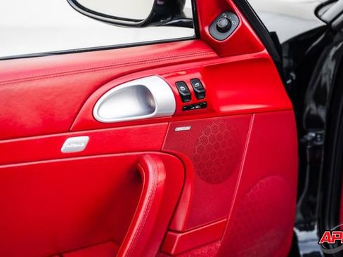 Used 2011 Porsche 911 Carrera S image 64