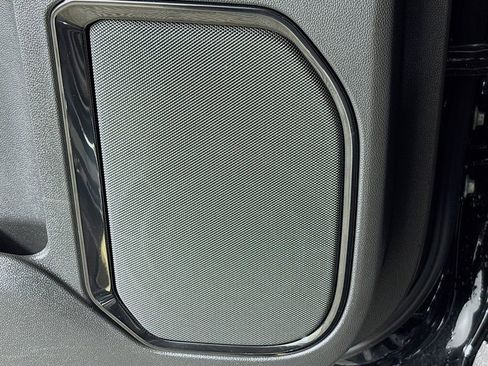 New 2026 GMC Sierra 1500 AT4 w/ AT4 Premium Package image 26