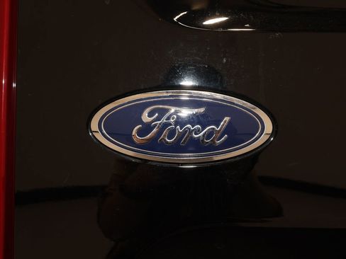 Used 2024 Ford Bronco Sport Big Bend w/ Convenience Package image 34