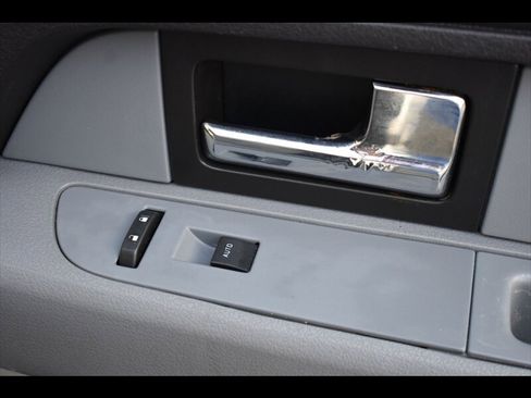 Used 2012 Ford F150 XL w/ PWR Equipment Group image 23