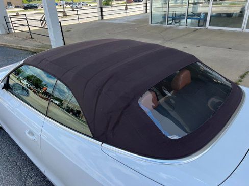 Used 2011 Audi A5 2.0T Premium Plus w/ Premium Plus Pkg image 37