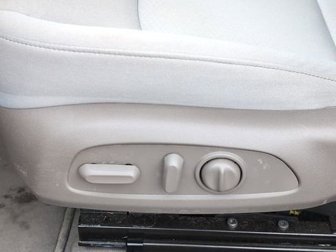 Used 2022 Chevrolet Malibu LT image 10