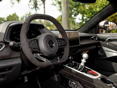 New 2025 Lotus Emira image 53