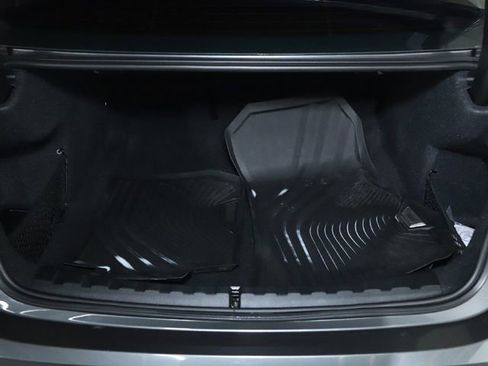 Used 2020 BMW 330i xDrive Sedan w/ Parking Assistance Package image 22