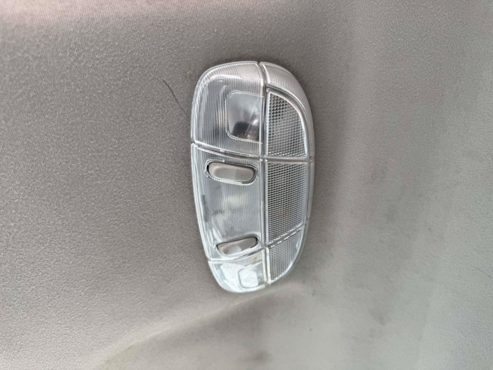 Used 2008 Ford F350 XL RWD image 27
