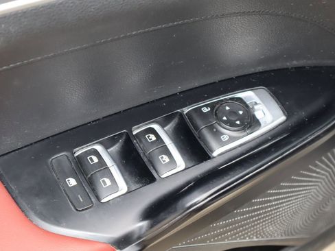 Used 2022 Kia K5 GT-Line w/ GT-Line FWD Premium Package image 20