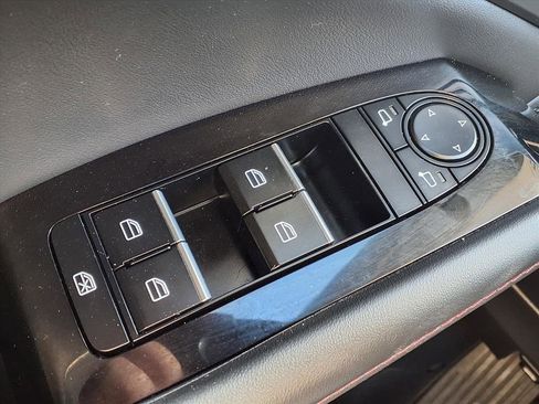 Used 2022 MAZDA CX-30 AWD 2.5 S w/ Preferred Package image 25