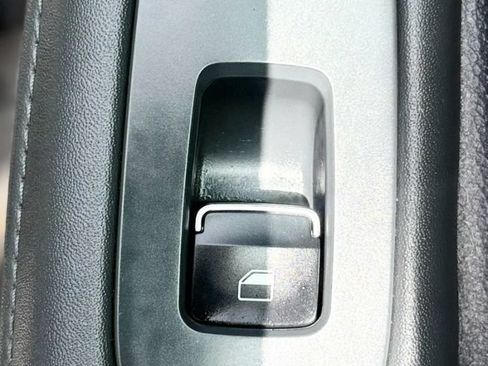 Used 2020 Hyundai Sonata Limited w/ Cargo Package FWD image 33