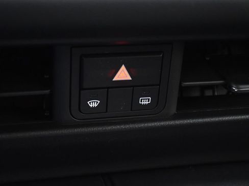 New 2026 MAZDA CX-5 Preferred AWD/4WD image 29