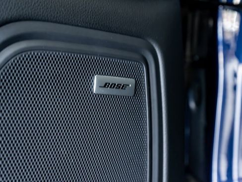 Certified 2026 Porsche Macan AWD/4WD image 15