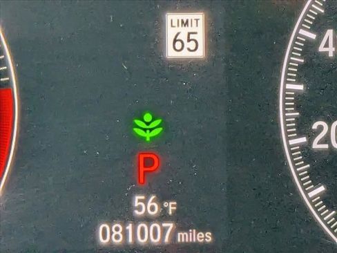 Used 2019 Honda Accord EX-L image 13