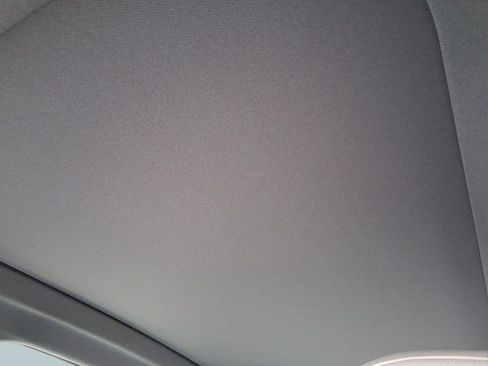 New 2026 BMW i7 eDrive50 w/ M Sport Package image 12