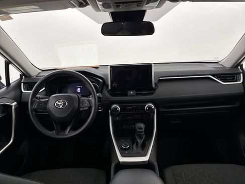 Used 2023 Toyota RAV4 XLE w/ Convenience Package AWD/4WD image 20